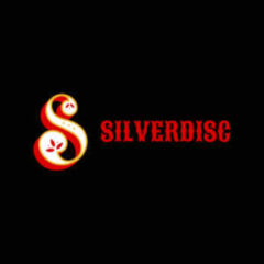 silverdisc.kz